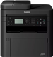 i-SENSYS MF 264dw II