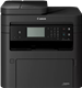 i-SENSYS MF 267dw II
