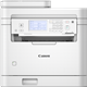 i-SENSYS MF287dw