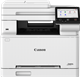 i-SENSYS MF667Cdw