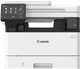 i-SENSYS X 1440i