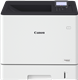 i-SENSYS X C1533P