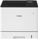 i-SENSYS X C1538P II