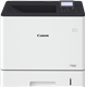 i-SENSYS X C1538P