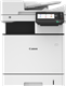 i-SENSYS X C1538iF II