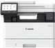 imageFORCE 1440