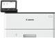 imageFORCE 1440P