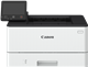 imageFORCE 1440Pr