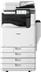 imageFORCE C7165