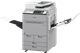 imagePRESS C165