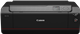 imagePROGRAF PRO-1100