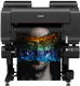 imagePROGRAF PRO-2600
