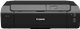 imagePROGRAF PRO-310