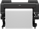 imagePROGRAF PRO-4600