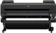 imagePROGRAF PRO-6600