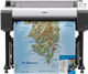 imagePROGRAF TM-355