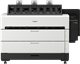 imagePROGRAF TZ-30000