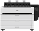 imagePROGRAF TZ-32000
