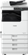 imageRUNNER 2725i