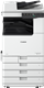 imageRUNNER 2745i