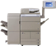 imageRUNNER ADVANCE 8095