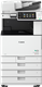 imageRUNNER ADVANCE C3530i ES