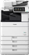 imageRUNNER ADVANCE C5540i ES+ II
