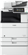 imageRUNNER ADVANCE C5560i ES