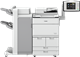imageRUNNER ADVANCE DX 8795