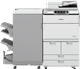 imageRUNNER ADVANCE DX 8986i