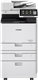 imageRUNNER ADVANCE DX C359i
