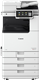 imageRUNNER ADVANCE DX C3922i