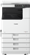 imageRUNNER C3326i