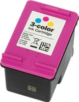 Colop more colours ink cartridge