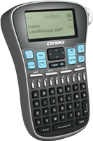 LabelManager 260P