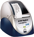 LabelWriter 310