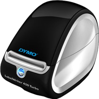 LabelWriter 450 Turbo