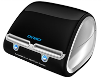 LabelWriter 450 Twin Turbo