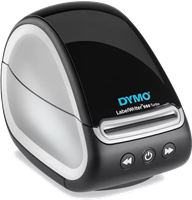 LabelWriter 550 Turbo