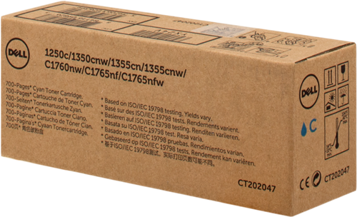 Dell ink coupons uk