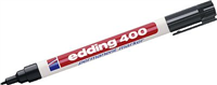 Edding marqueur permanent 400