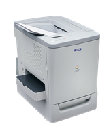 Aculaser C1900PS