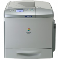 Aculaser C2600TN