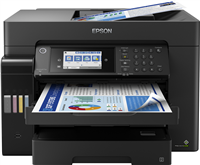 EcoTank L15160