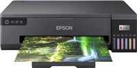 EcoTank L18050