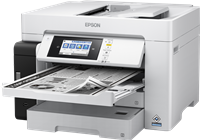 EcoTank Pro ET-M16680