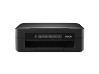 Expression Home XP-225