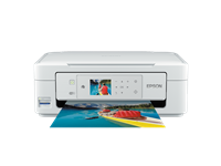 Expression Home XP-425