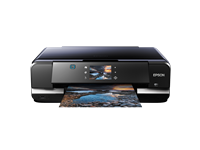 Expression Photo XP-950