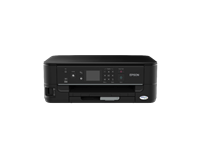 Stylus Office BX525WD